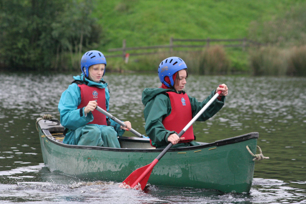 Canoeing.GCSE 96.jpg